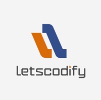 Letscodify Solutions