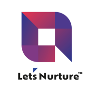 LetsNurture