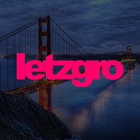 Letzgro