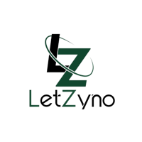 LetZyno LLC