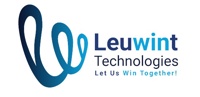 Leuwint Technologies