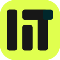 Levant IT Solution