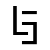 Levara Software