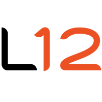 Level 12