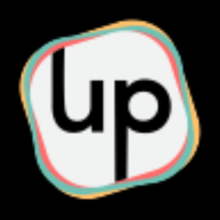 Level Up Creation
