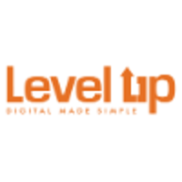 Level Up