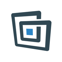 Levelapp