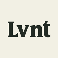 Levenant S.L.