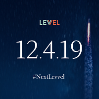 Levvel.io