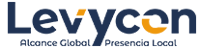 Levycon