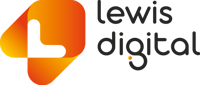 Lewis Digital