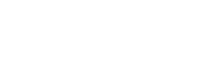 Lexx Digital