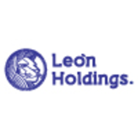 León Holdings