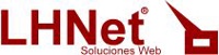 LHNet Soluciones Web y Tecnología