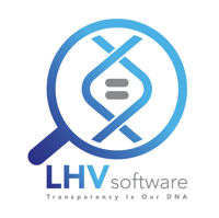 LHV Software