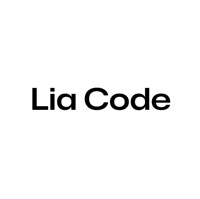 Lia Code