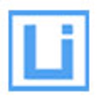 LIBERATEDIT LLP