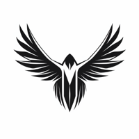 LiberateWeb