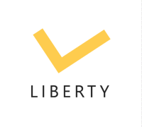 Liberty Communications