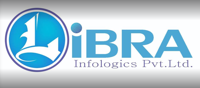 Libra Infologics Private Limited