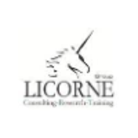 LICORNE