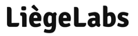 Liege Labs