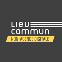 Lieu Commun