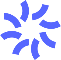 Life Value (ex-Tech Stack Apps)