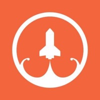 Lift UX
