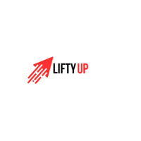 LiftyUP