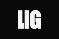 LIG inc.