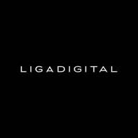 LIGADIGITAL