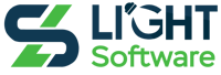 Light Software