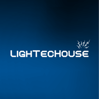 LighTecHouse