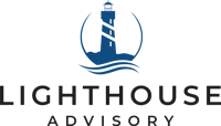 Lighthouse Advisory