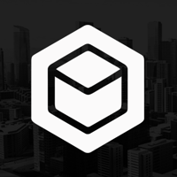 Lightpencorp