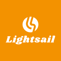 Lightsail