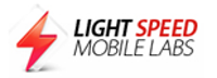 Lightspeed mobile labs