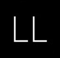 Lightstone Labs