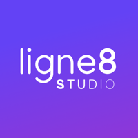 ligne8 Studio