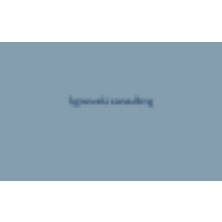 Lignowski Consulting