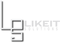 likeitsolutions