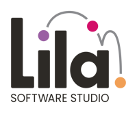 Lila Software Studio