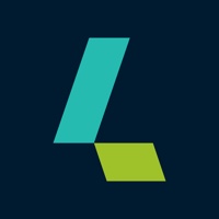 Lilac Infotech
