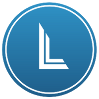 LIMBANI SOFTWARES