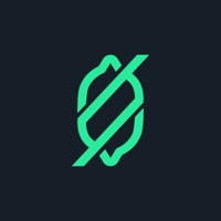 LimeChain