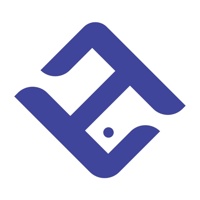Limehills Technologies, Inc.