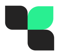 LimeTech
