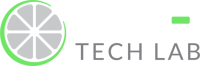 limetechlab