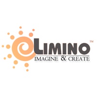 Limino